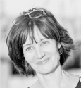 Dr. Isabelle Dotan