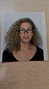 ענבל וקנין
