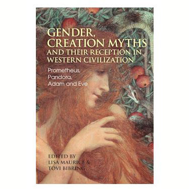 Gender, Creation, Myths